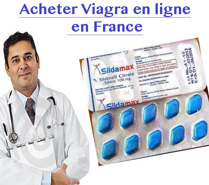 kamagra vente en france