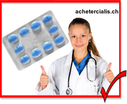 Prix Du Viagra En Pharmacie Suisse