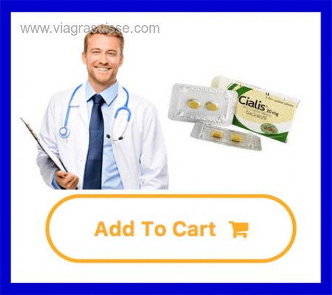 Acheter Cialis Avec Carte Maestro