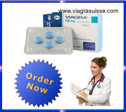 Sildenafil Belgique Pharmacie