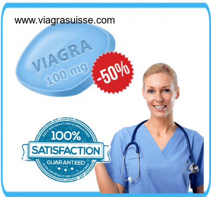 Acheter Viagra En Ligne En Suisse