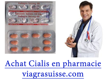Achat Cialis en pharmacie Andorre