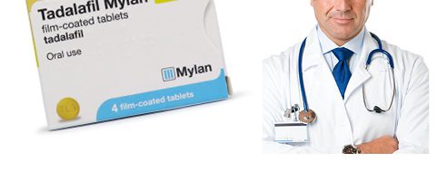 Achat Cialis Professional en Suisse