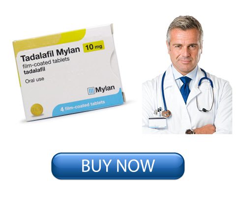 Achat Cialis Professional en Suisse