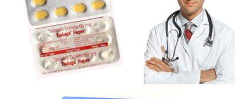 Acheter Cialis Professional