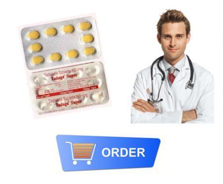 Acheter Cialis Professional