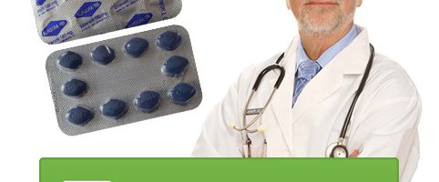 Commander Viagra en ligne en Suisse