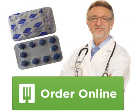 Commander Viagra en ligne en Suisse