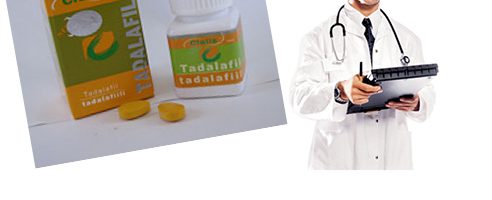 Commander le Cialis sans prescription en Suisse