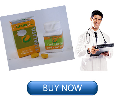 Commander le Cialis sans prescription en Suisse