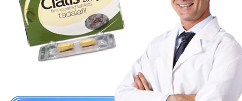 Acheter Cialis Générique En France