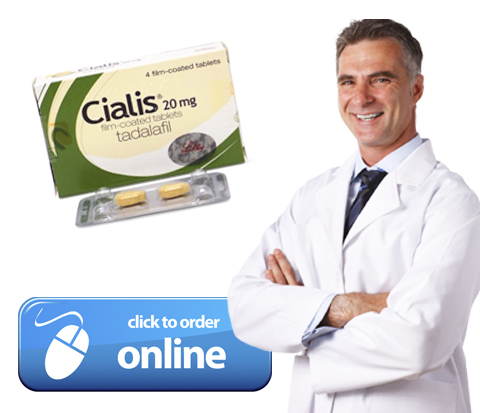 Acheter Cialis Générique En France
