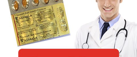 Acheter Cialis en Suisse sans ordonnance