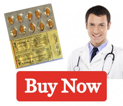Acheter Cialis en Suisse sans ordonnance