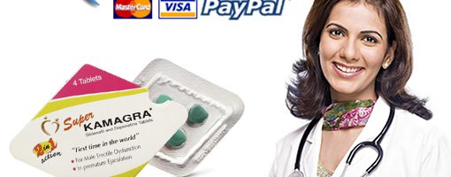 Acheter Kamagra Oral Jelly en France