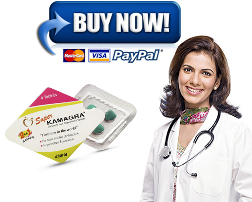 Acheter Kamagra Oral Jelly en France