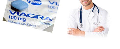 Acheter Viagra en pharmacie