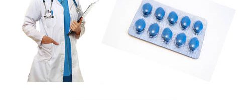 Acheter Viagra super active