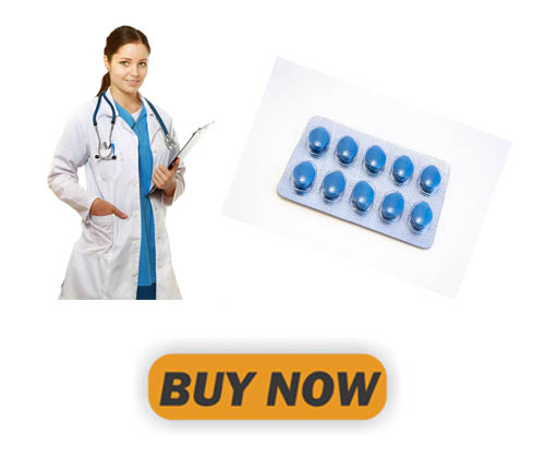 Acheter Viagra super active