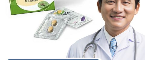 Cialis sans ordonnance suisse