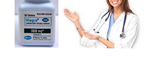 Vente Viagra du générique site fiable