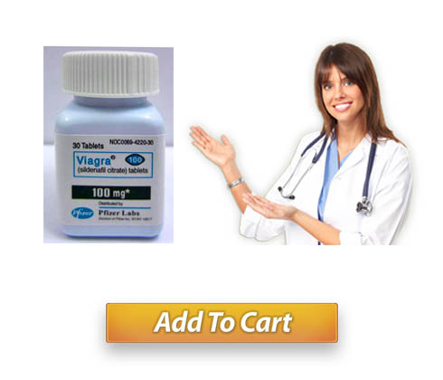 Vente Viagra du générique site fiable
