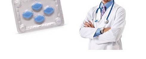 Viagra sans ordonnance