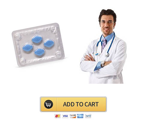 Viagra sans ordonnance