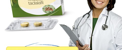 Acheter Cialis