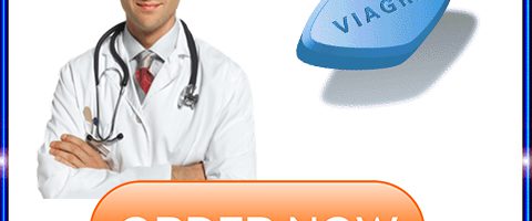 Acheter Viagra