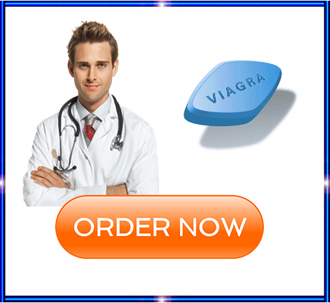 Acheter Viagra