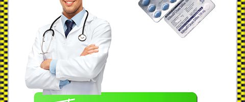 Acheter Viagra super active