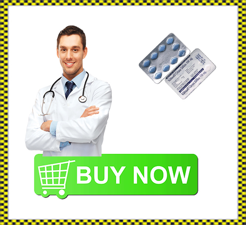 Acheter Viagra super active
