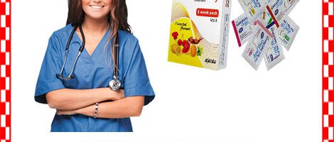 Acheter du Kamagra en pharmacie