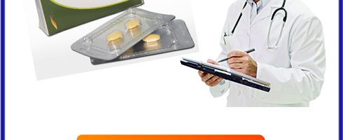 Cialis super Active en Suisse