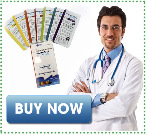 Acheter Kamagra en pharmacie sans ordonnance