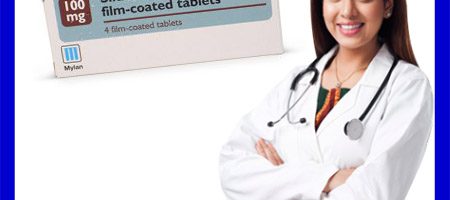 Acheter Viagra en pharmacie