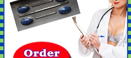 Acheter Viagra super active en France