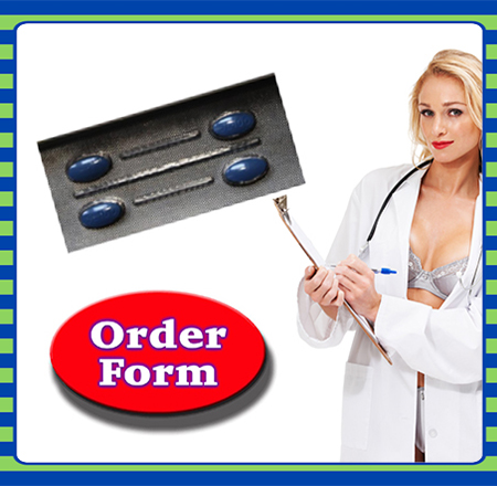 Acheter Viagra super active en France