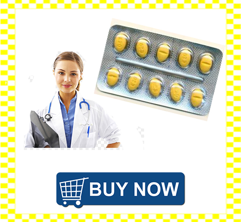 Cialis sans ordonnance en Suisse