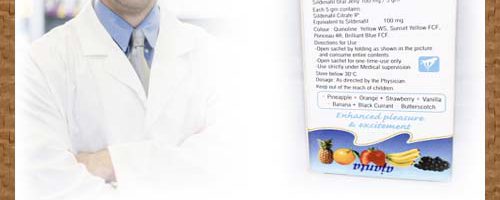 Kamagra oral jelly en ligne