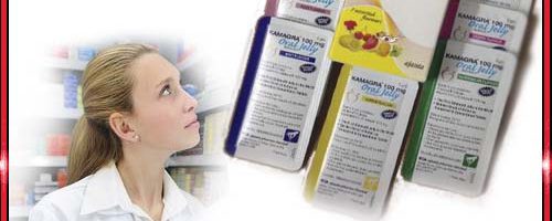 Achat Kamagra en Suisse