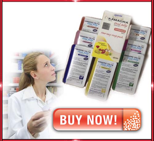 Achat Kamagra en Suisse