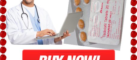 Achat de Cialis sur internet
