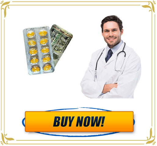 Acheter Cialis