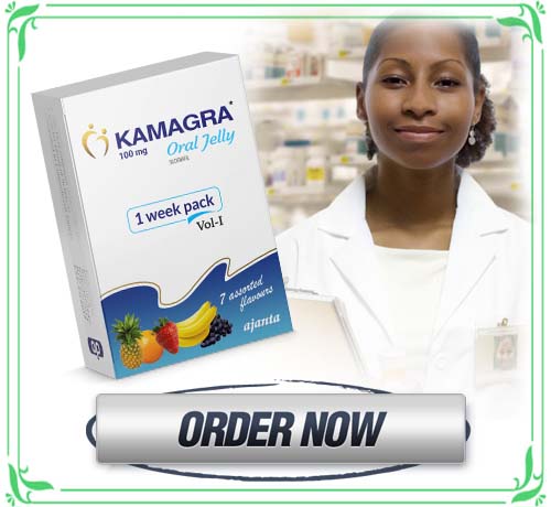 Acheter Kamagra Jelly en ligne sans ordonnance