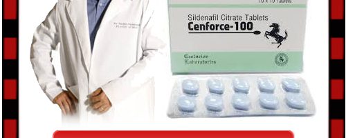 Acheter Viagra en viagrasuisse.com pharmacie