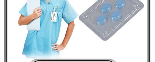 Acheter Viagra (sildénafil) en Suisse